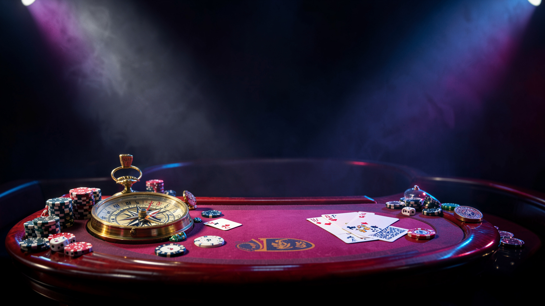 Wazamba Casino