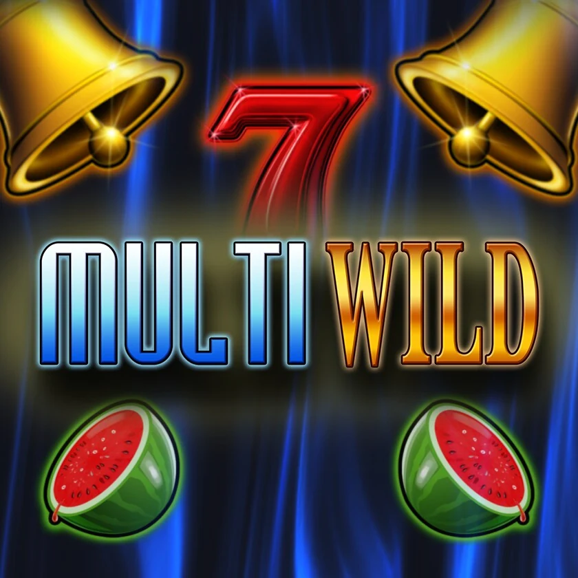 Multi Wild